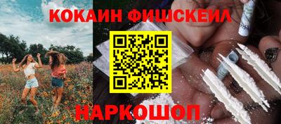 spice Гагарин