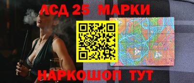 spice Гагарин
