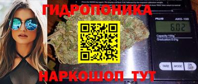 spice Гагарин