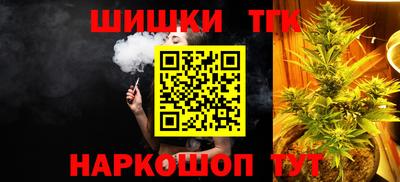 трава Гатчина